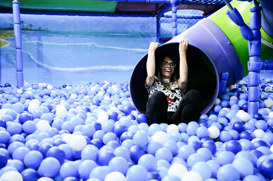 aniversario isadora buffet meleca guarulhos fotografia infantil camila kobata