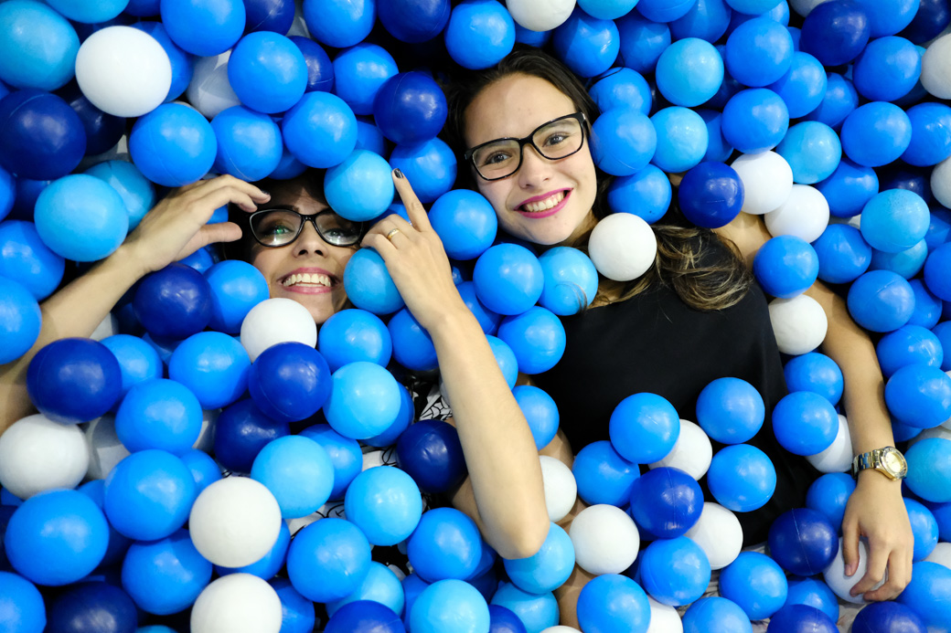 aniversario isadora buffet meleca guarulhos fotografia infantil camila kobata