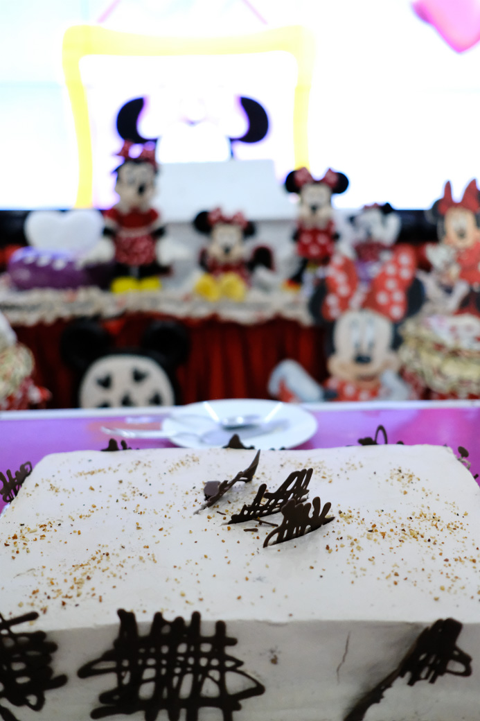 aniversario isadora buffet meleca guarulhos fotografia infantil camila kobata