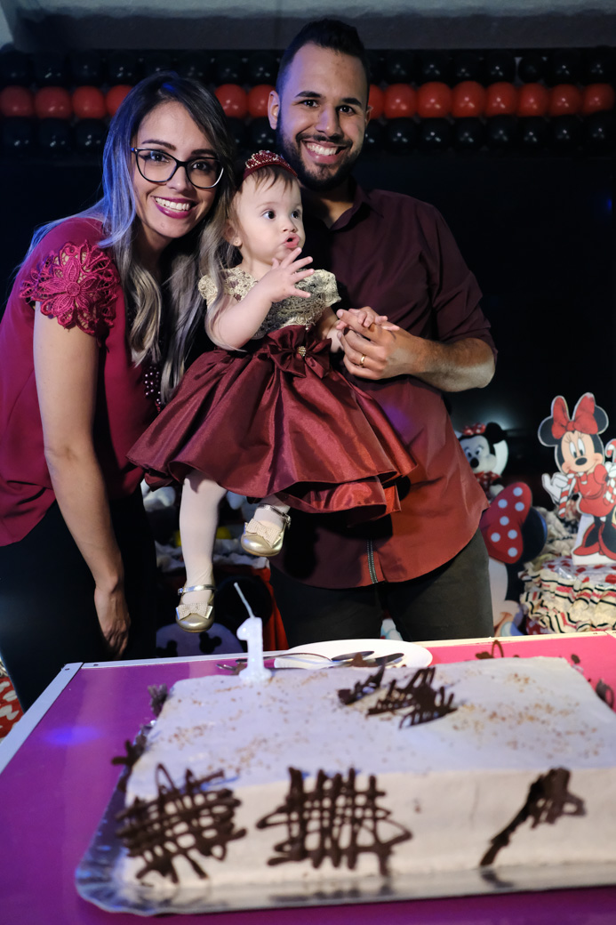 aniversario isadora buffet meleca guarulhos fotografia infantil camila kobata