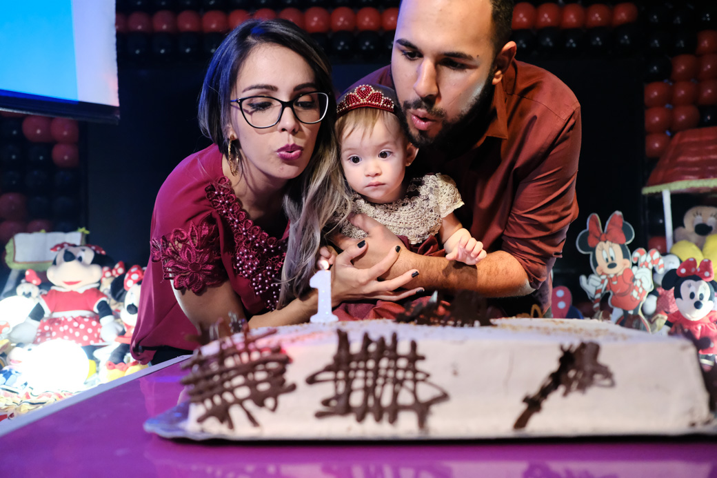 aniversario isadora buffet meleca guarulhos fotografia infantil camila kobata