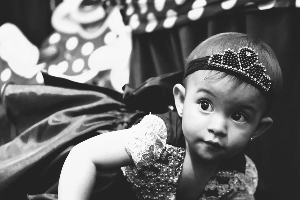 aniversario isadora buffet meleca guarulhos fotografia infantil camila kobata