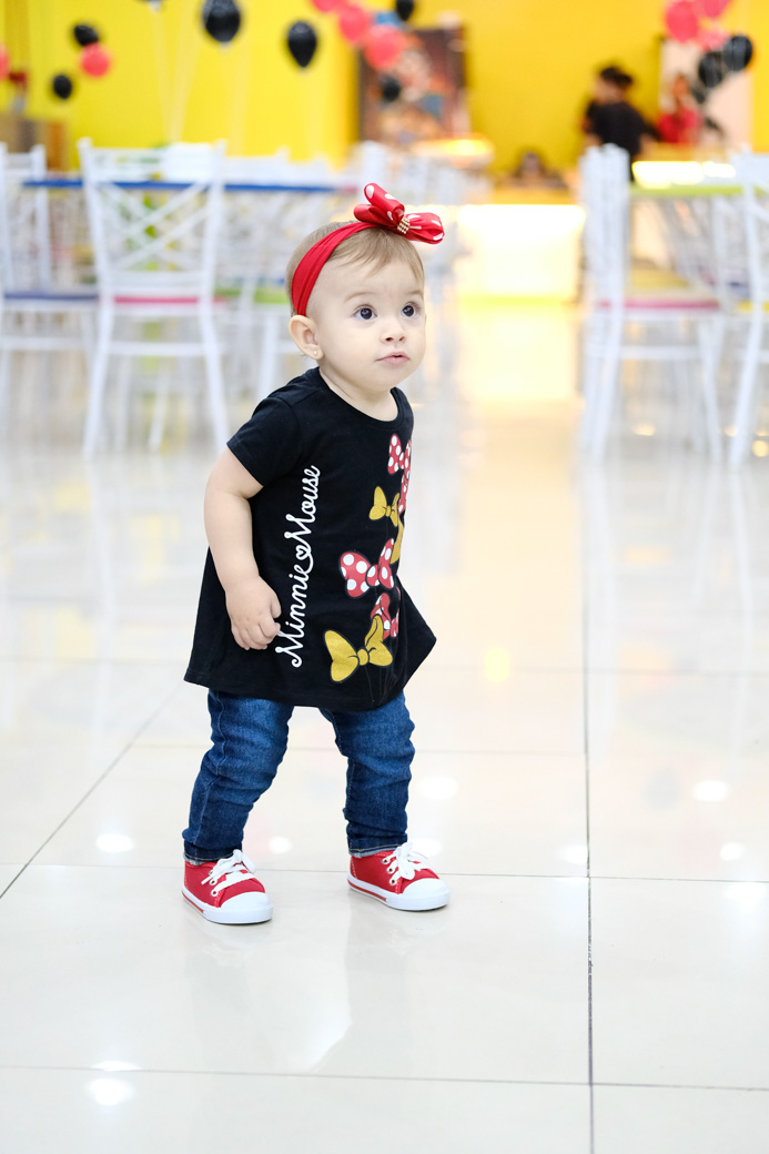 aniversario isadora buffet meleca guarulhos fotografia infantil camila kobata