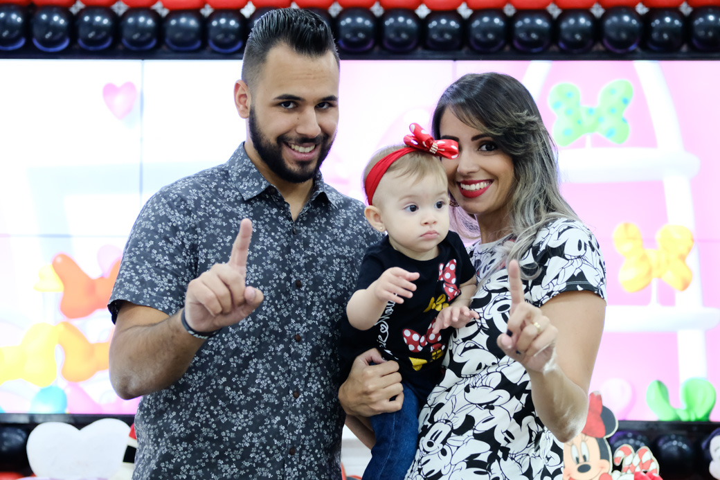 aniversario isadora buffet meleca guarulhos fotografia infantil camila kobata