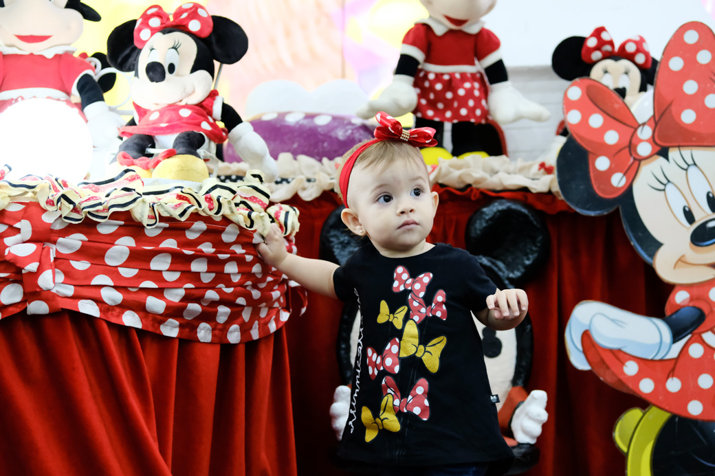 aniversario isadora buffet meleca guarulhos fotografia infantil camila kobata