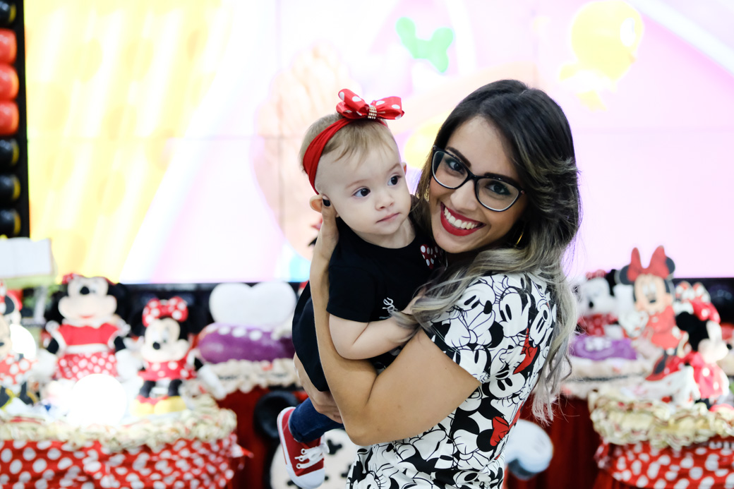 aniversario isadora buffet meleca guarulhos fotografia infantil camila kobata