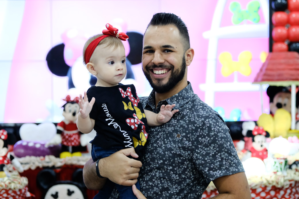 aniversario isadora buffet meleca guarulhos fotografia infantil camila kobata