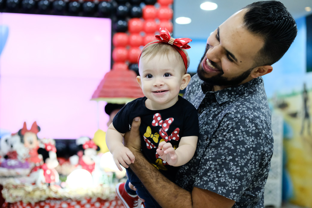 aniversario isadora buffet meleca guarulhos fotografia infantil camila kobata