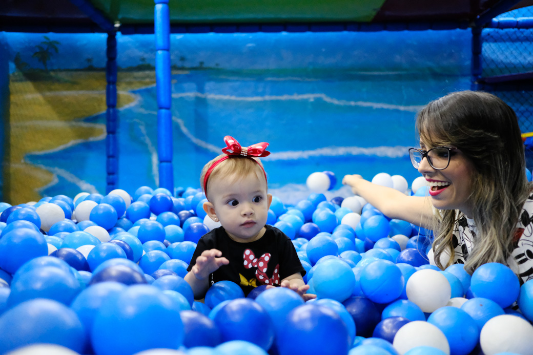 aniversario isadora buffet meleca guarulhos fotografia infantil camila kobata