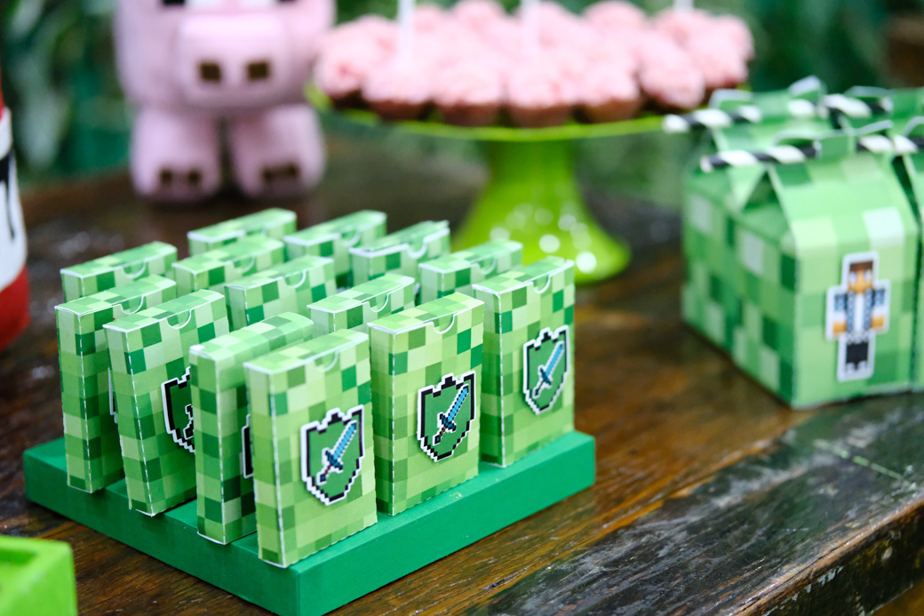 aniversario infantil Davi 7anos Buffet Meleca fotografia infantil Camila kobata