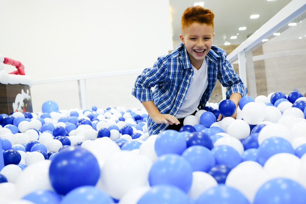 aniversario infantil Davi 7anos Buffet Meleca fotografia infantil Camila kobata