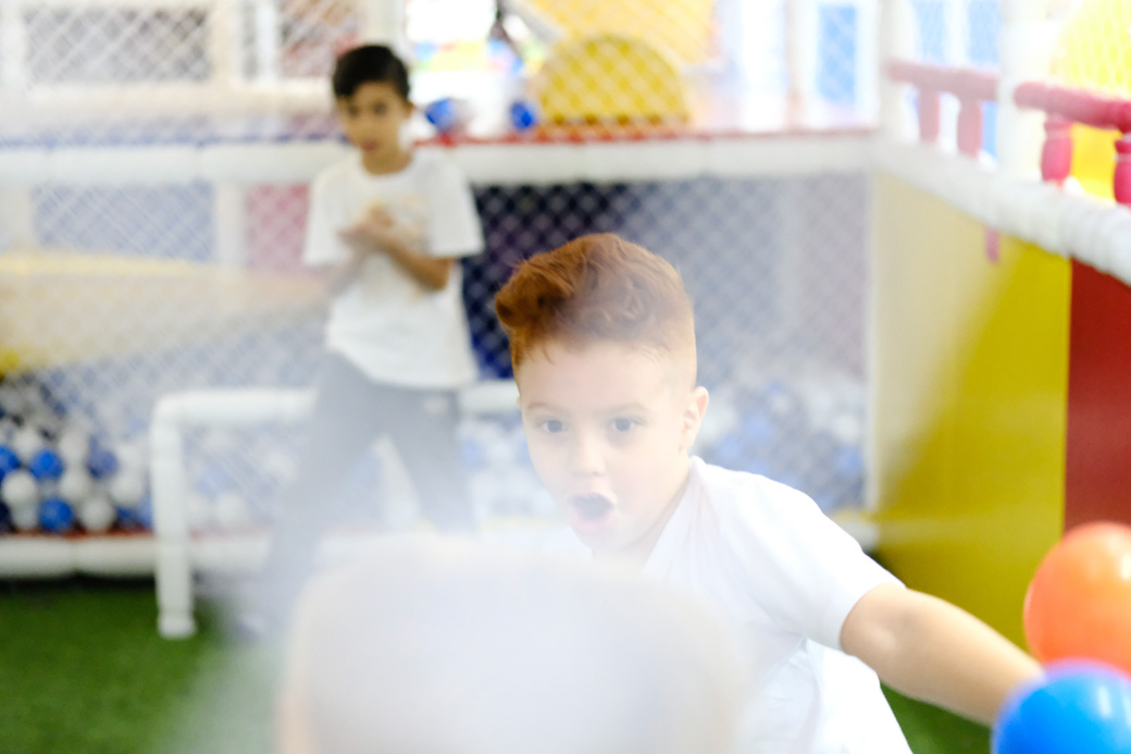 aniversario infantil Davi 7anos Buffet Meleca fotografia infantil Camila kobata