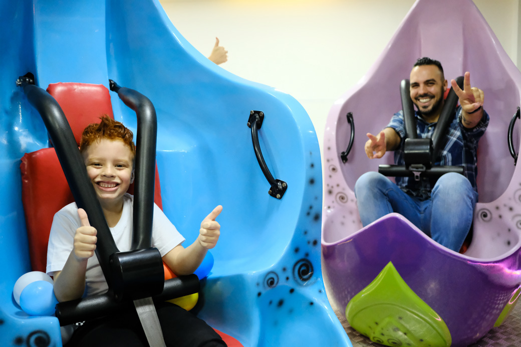 aniversario infantil Davi 7anos Buffet Meleca fotografia infantil Camila kobata