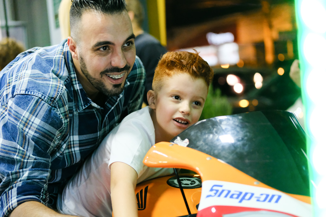 aniversario infantil Davi 7anos Buffet Meleca fotografia infantil Camila kobata