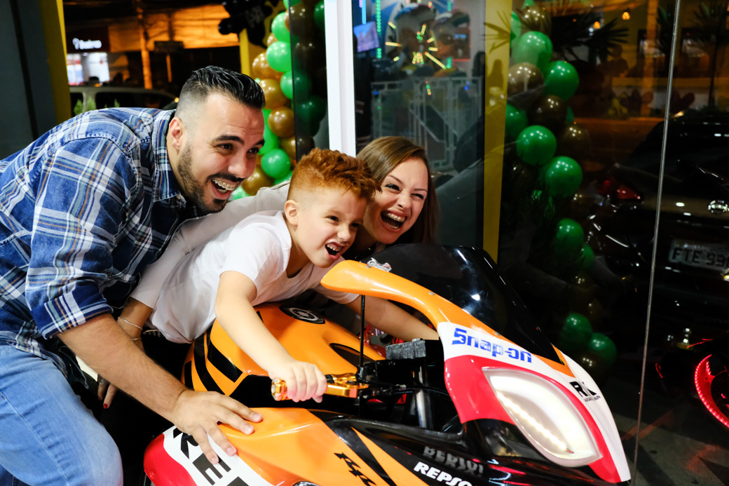 aniversario infantil Davi 7anos Buffet Meleca fotografia infantil Camila kobata