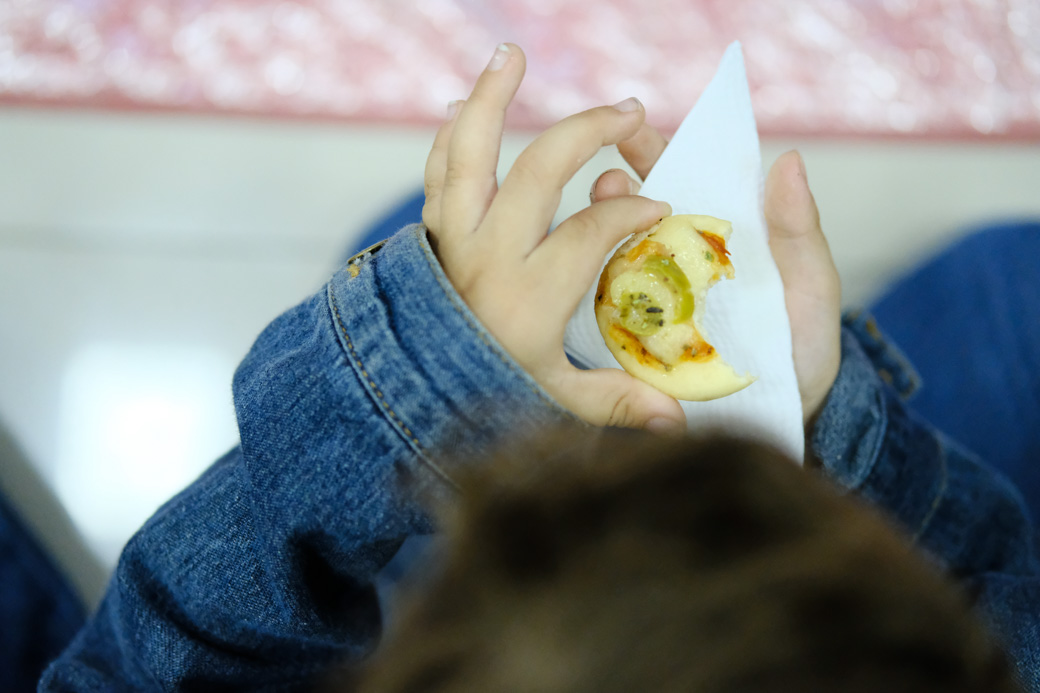 aniversario infantil Davi 7anos Buffet Meleca fotografia infantil Camila kobata