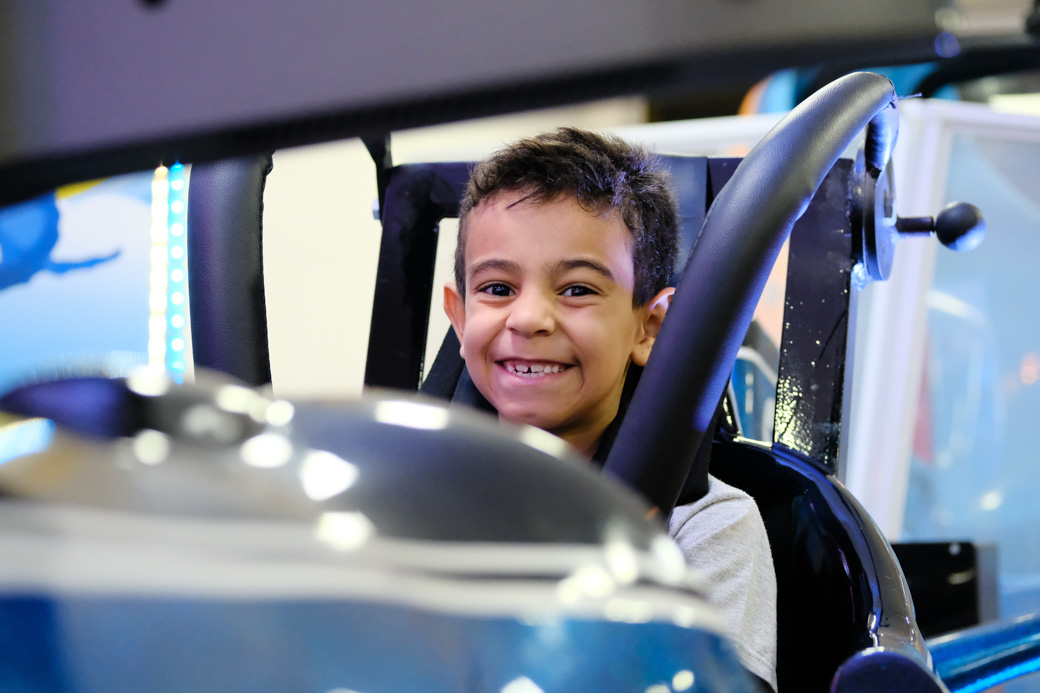 aniversario infantil Davi 7anos Buffet Meleca fotografia infantil Camila kobata