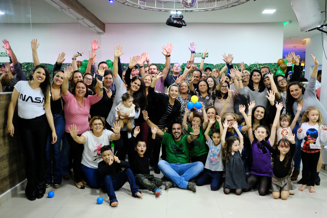 aniversario infantil Davi 7anos Buffet Meleca fotografia infantil Camila kobata