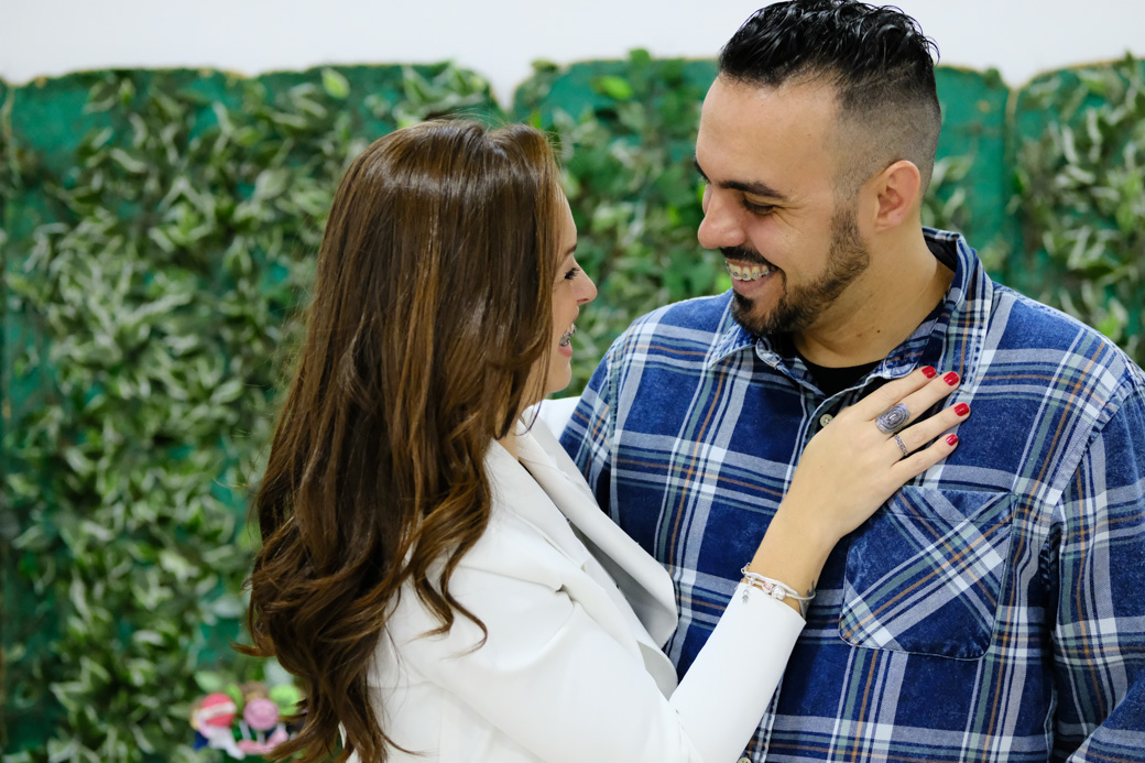 aniversario infantil Davi 7anos Buffet Meleca fotografia infantil Camila kobata