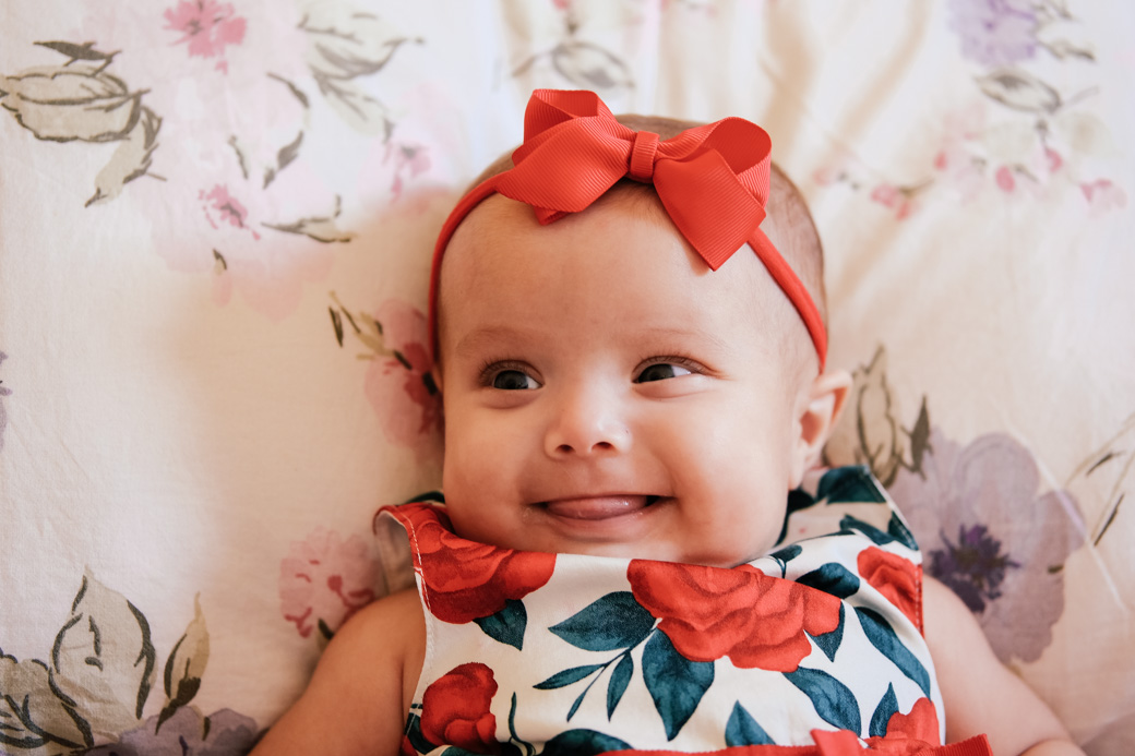 Sessão acompanhamento Isabella e Manuella fotografia infantil camilakobata