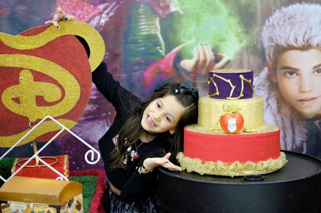 aniversario sofia buffet bom tom saopaulo fotografia infantil camilakobata