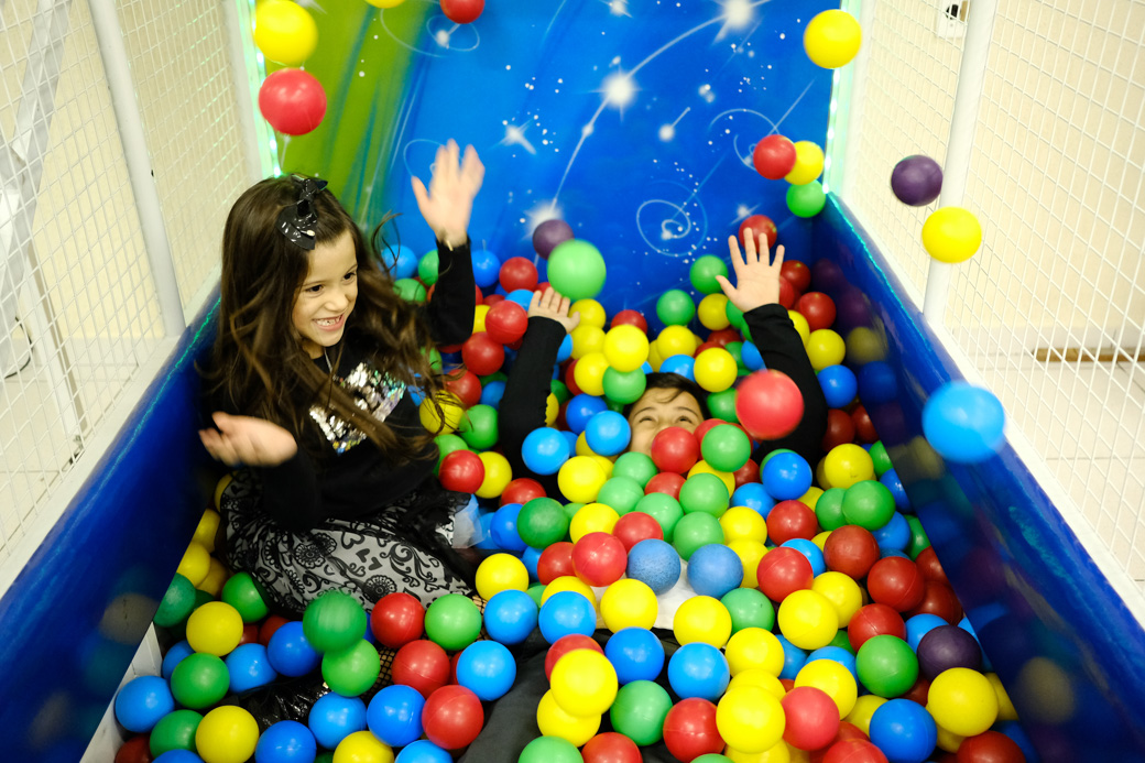 aniversario sofia buffet bom tom saopaulo fotografia infantil camilakobata