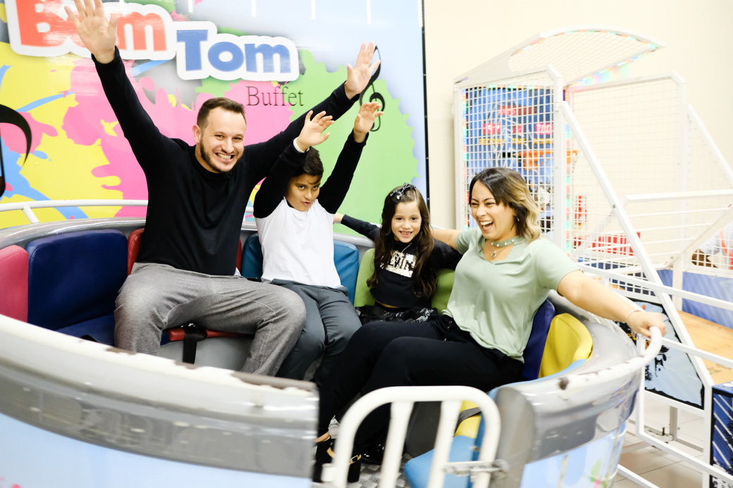 aniversario sofia buffet bom tom saopaulo fotografia infantil camilakobata