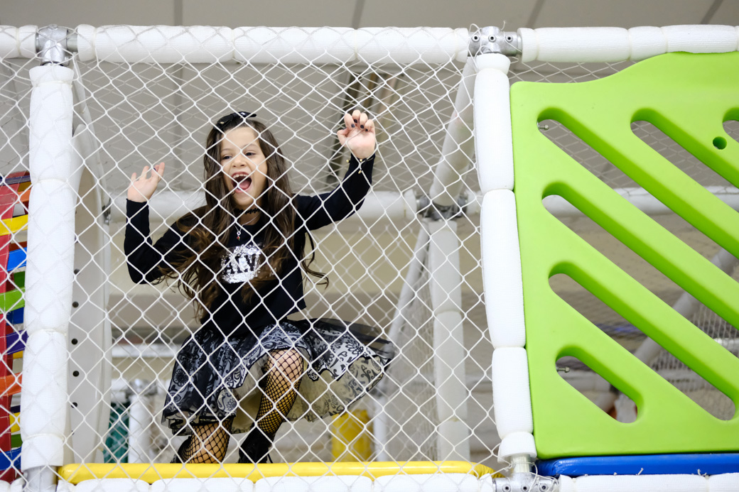 aniversario sofia buffet bom tom saopaulo fotografia infantil camilakobata