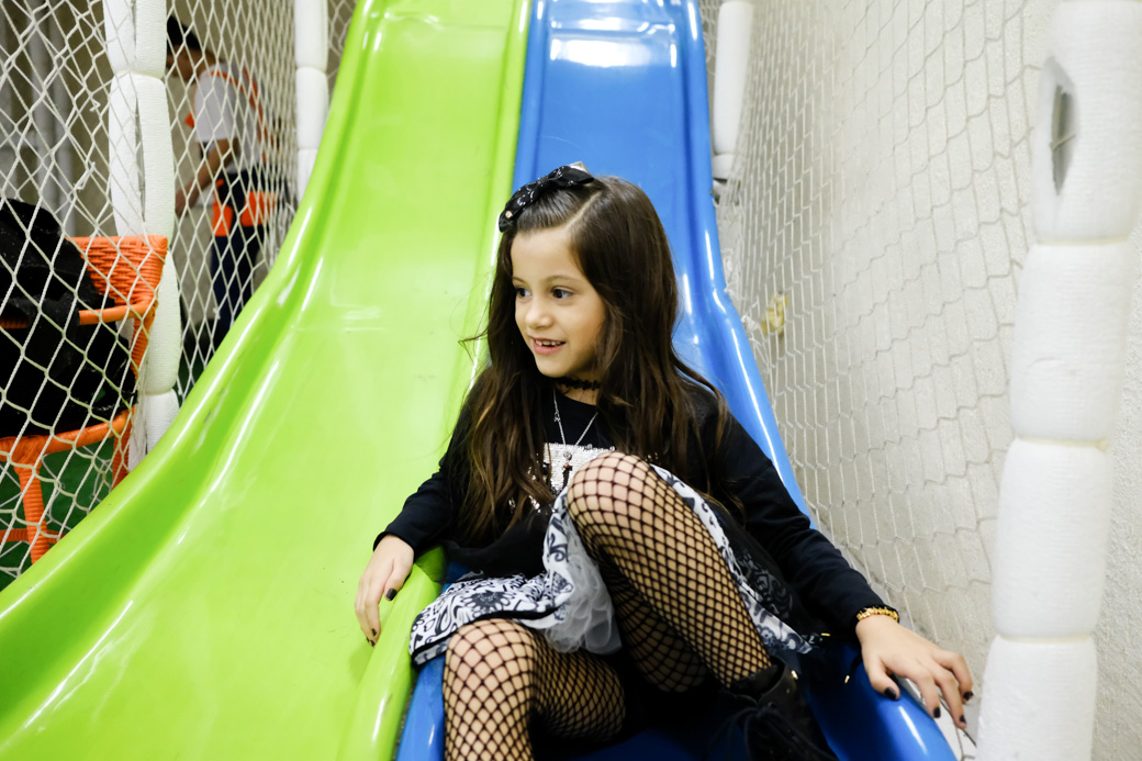 aniversario sofia buffet bom tom saopaulo fotografia infantil camilakobata