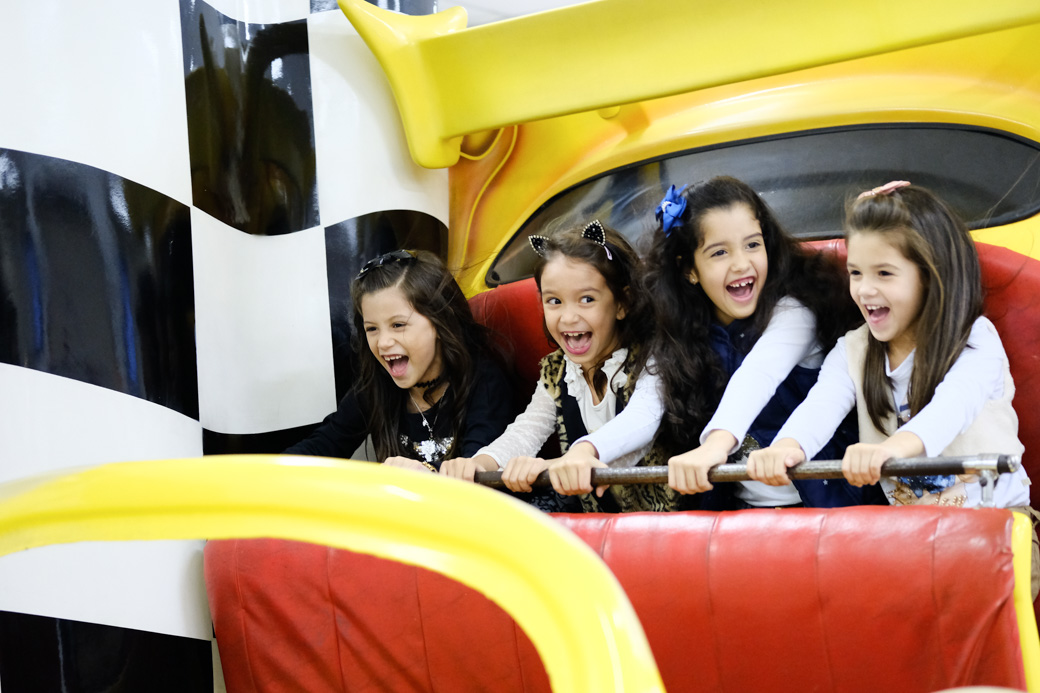 aniversario sofia buffet bom tom saopaulo fotografia infantil camilakobata