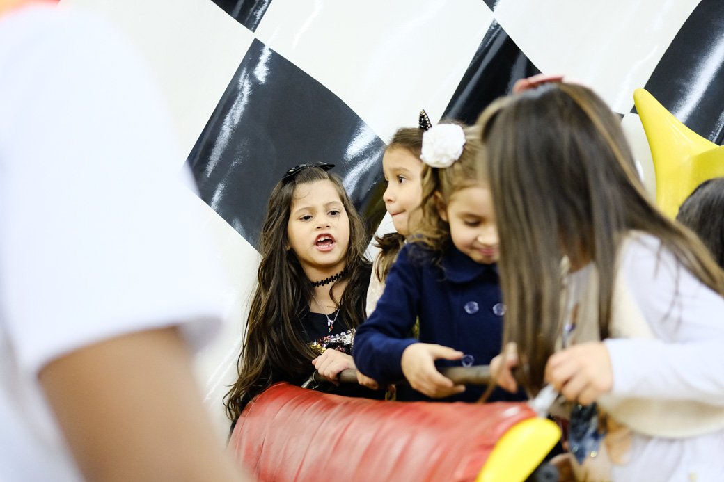 aniversario sofia buffet bom tom saopaulo fotografia infantil camilakobata