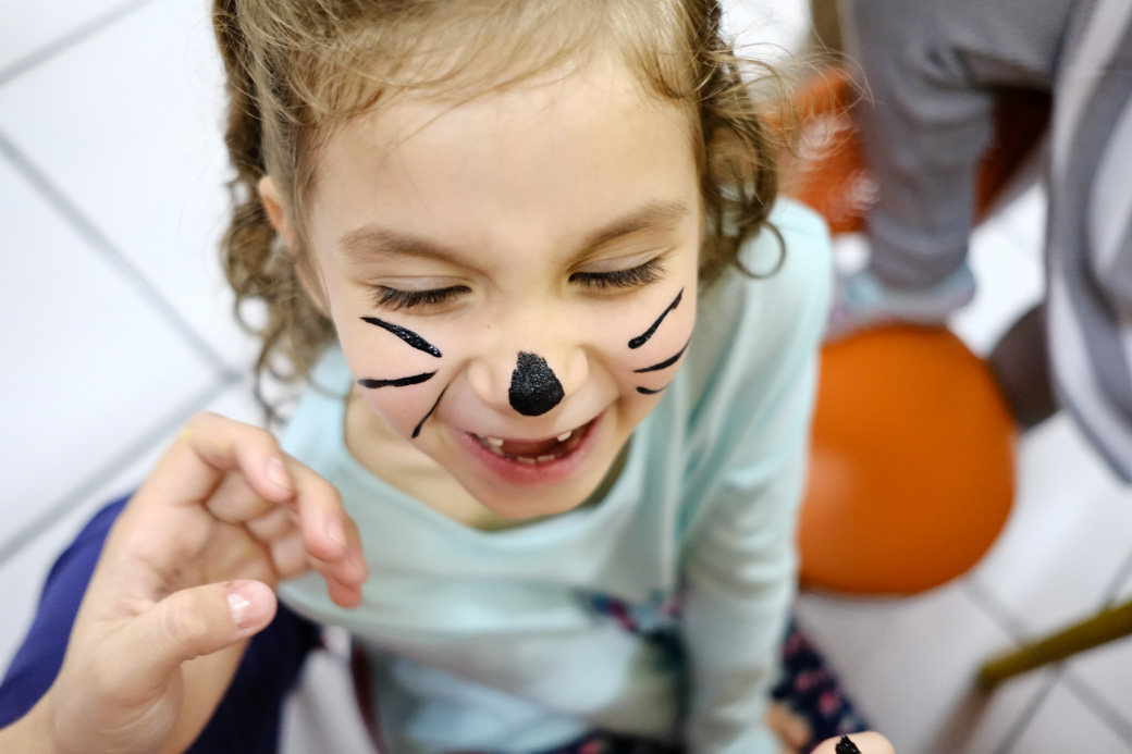 aniversario sofia buffet bom tom saopaulo fotografia infantil camilakobata