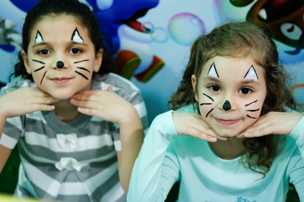 aniversario sofia buffet bom tom saopaulo fotografia infantil camilakobata