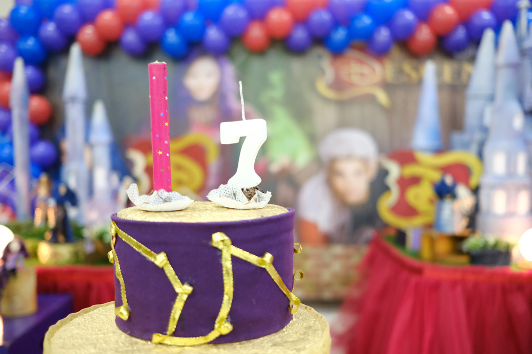 aniversario sofia buffet bom tom saopaulo fotografia infantil camilakobata