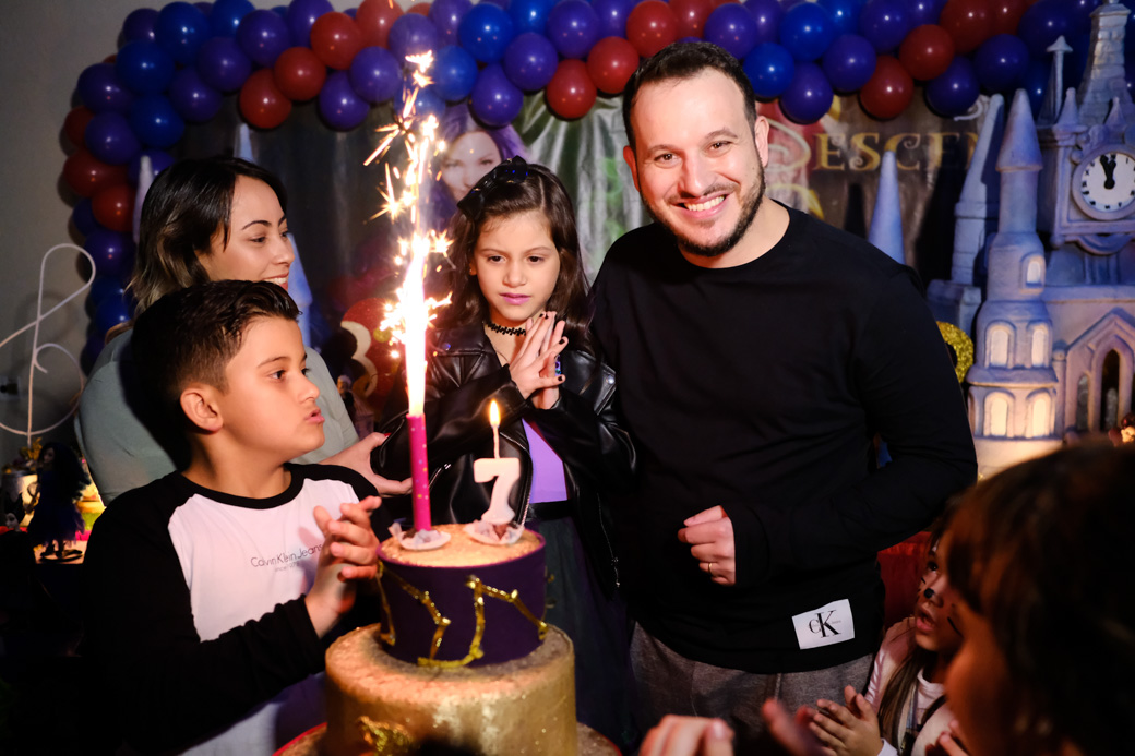 aniversario sofia buffet bom tom saopaulo fotografia infantil camilakobata