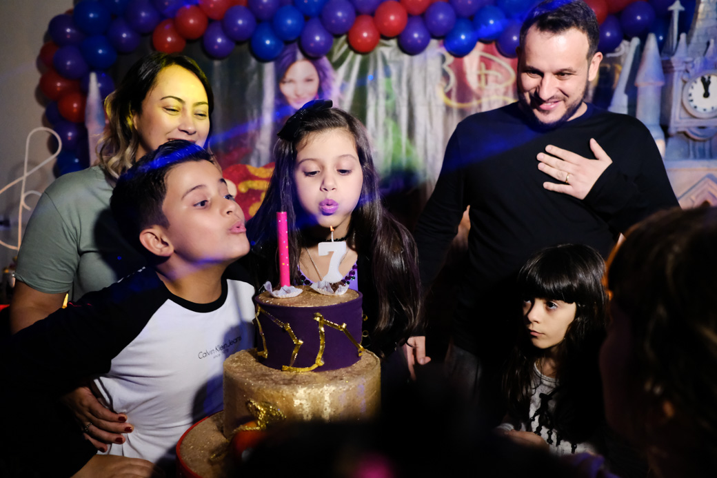 aniversario sofia buffet bom tom saopaulo fotografia infantil camilakobata