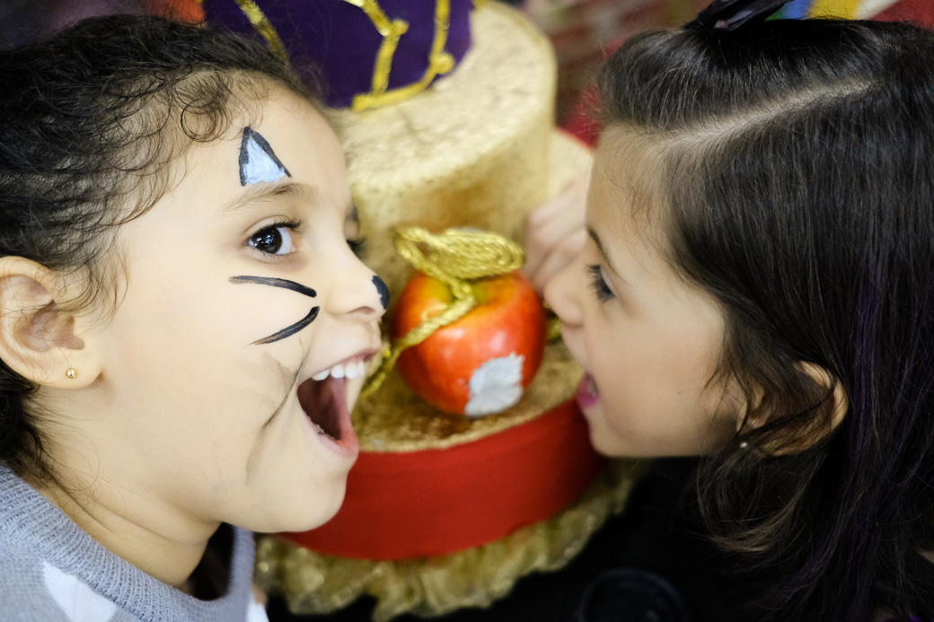 aniversario sofia buffet bom tom saopaulo fotografia infantil camilakobata