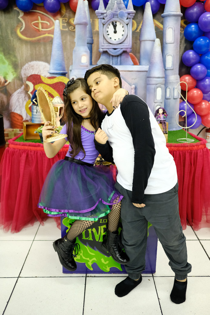 aniversario sofia buffet bom tom saopaulo fotografia infantil camilakobata