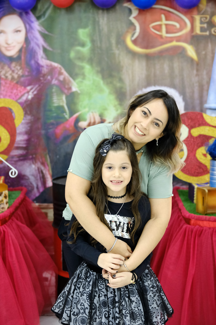 aniversario sofia buffet bom tom saopaulo fotografia infantil camilakobata