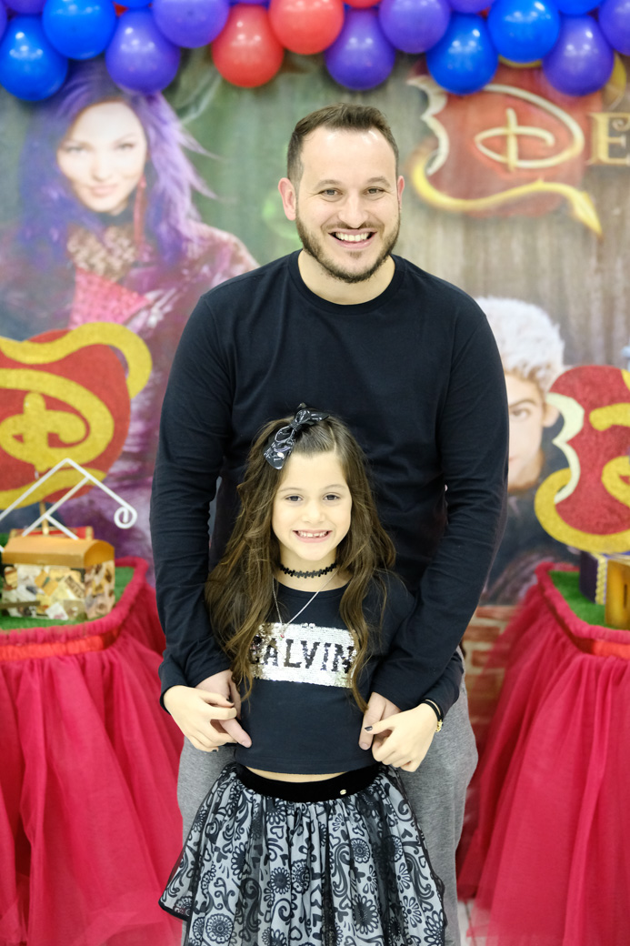 aniversario sofia buffet bom tom saopaulo fotografia infantil camilakobata