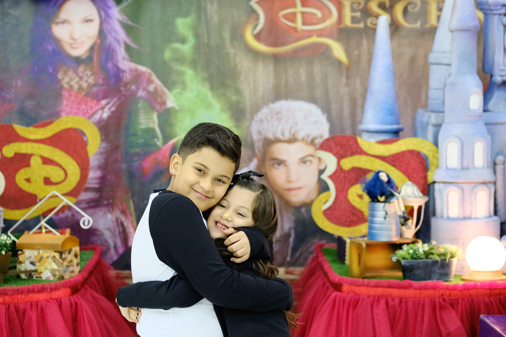 aniversario sofia buffet bom tom saopaulo fotografia infantil camilakobata