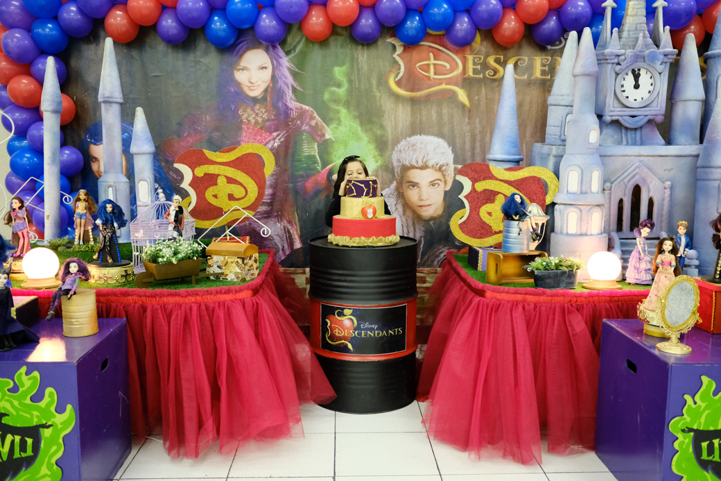 aniversario sofia buffet bom tom saopaulo fotografia infantil camilakobata