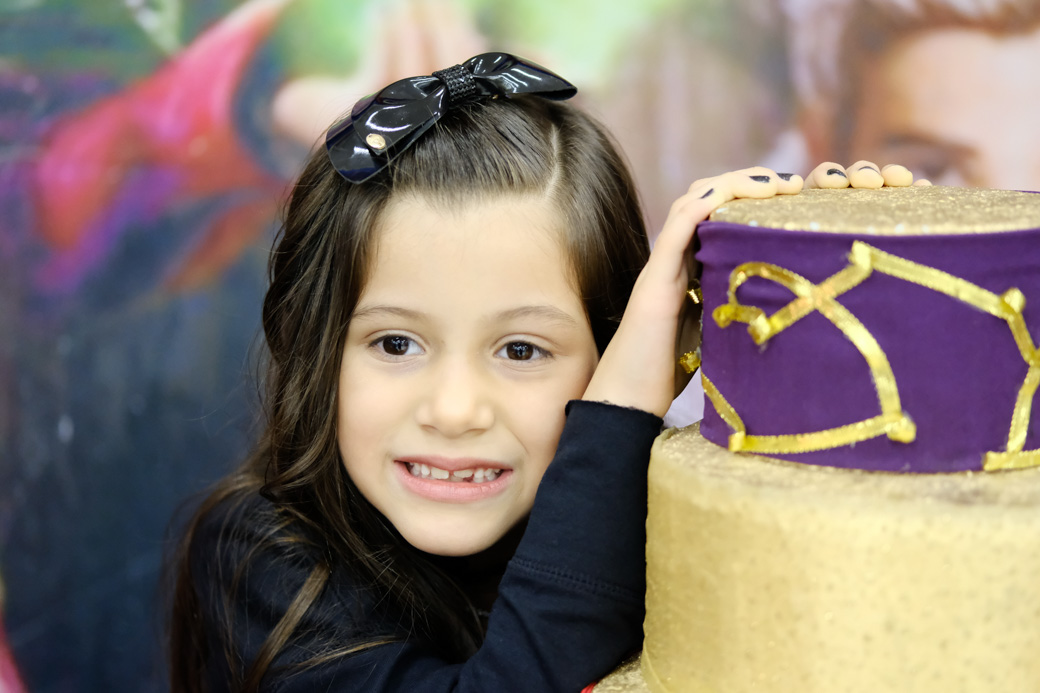 aniversario sofia buffet bom tom saopaulo fotografia infantil camilakobata