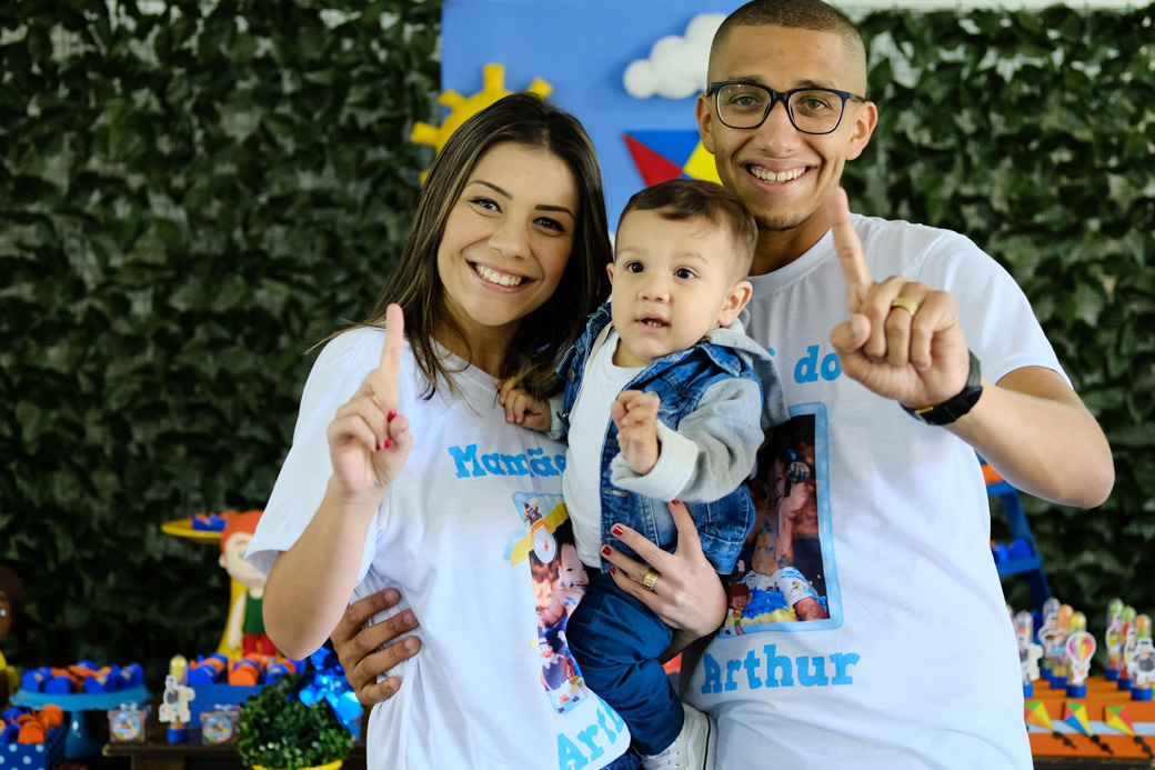 aniversario infantil arthur 1ano fotografia infantil camilakobata