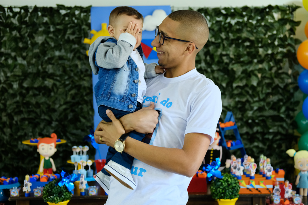 aniversario infantil arthur 1ano fotografia infantil camilakobata