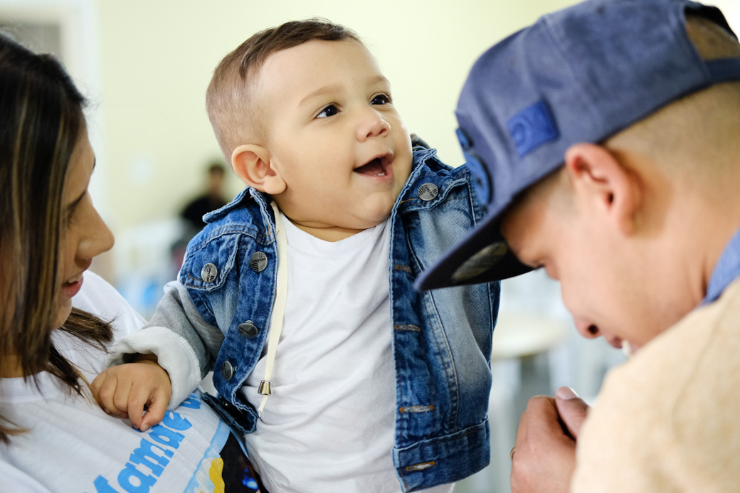 aniversario infantil arthur 1ano fotografia infantil camilakobata