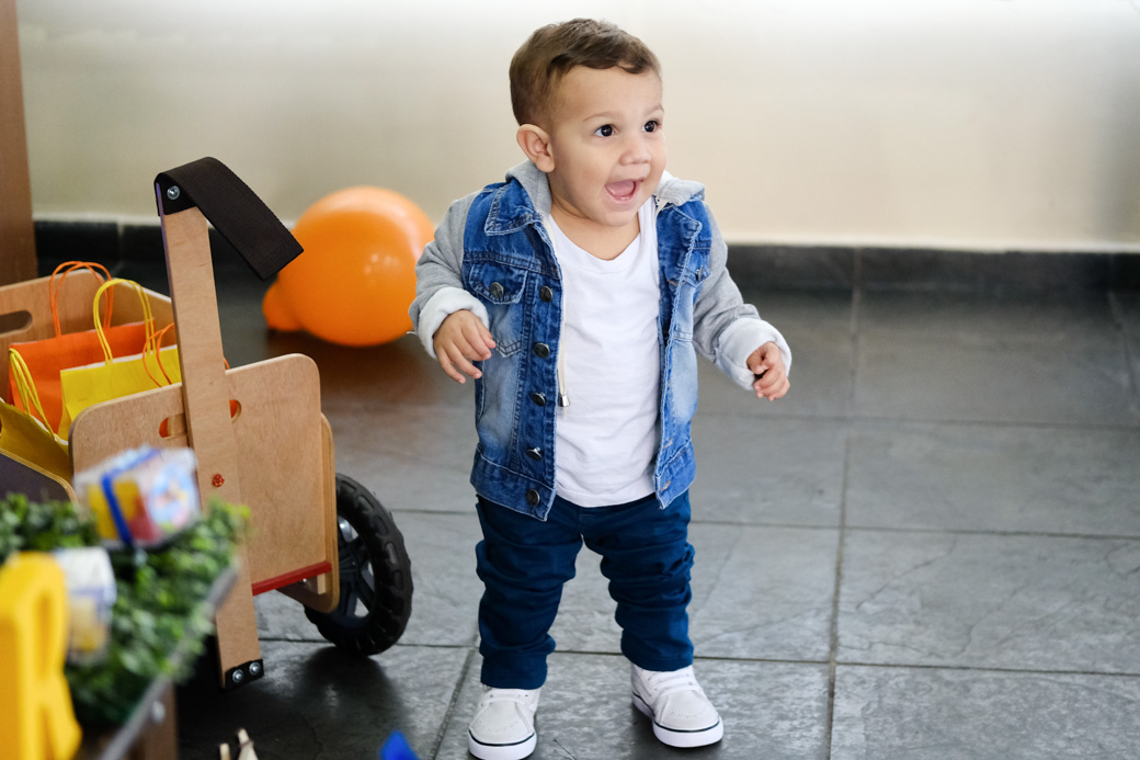 aniversario infantil arthur 1ano fotografia infantil camilakobata