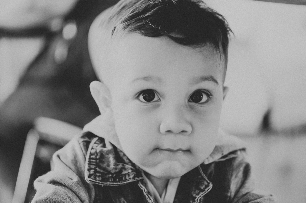 aniversario infantil arthur 1ano fotografia infantil camilakobata