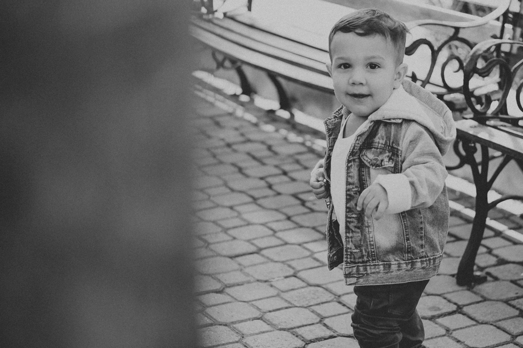 aniversario infantil arthur 1ano fotografia infantil camilakobata