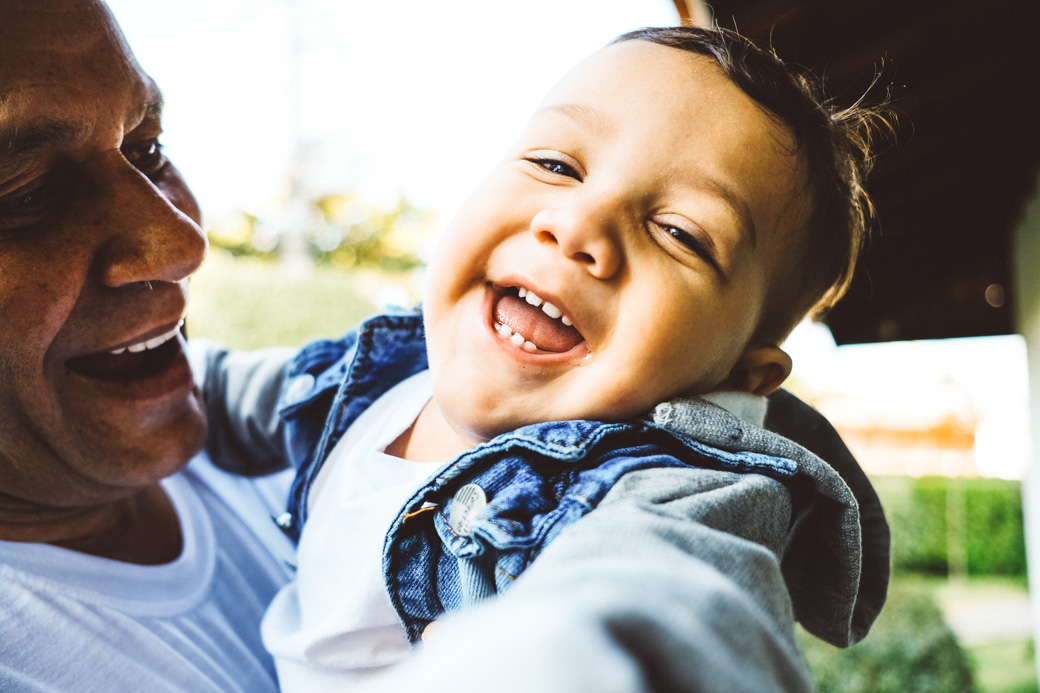 aniversario infantil arthur 1ano fotografia infantil camilakobata